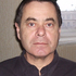 Pelle János