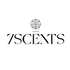 7scents.hu