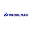 Prohuman