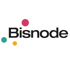 Bisnode