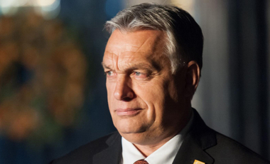 Csodatévő Orbán