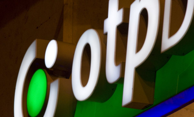 Az OTP üzeni: ezt a három dolgot most azonnal kapcsolja be, ha jót akar magának