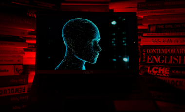 4 példa arra, mekkora bajt hozhat bárki nyakára a mesterséges intelligencia – vagy éppen mekkora megkönnyebbülést