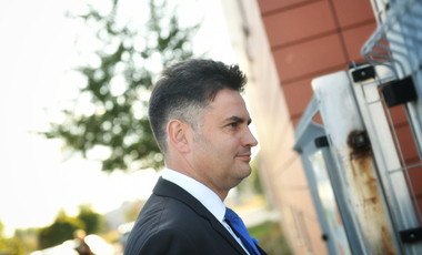 Márki-Zay Péter: Százezernél is több szavazatot kaphattam